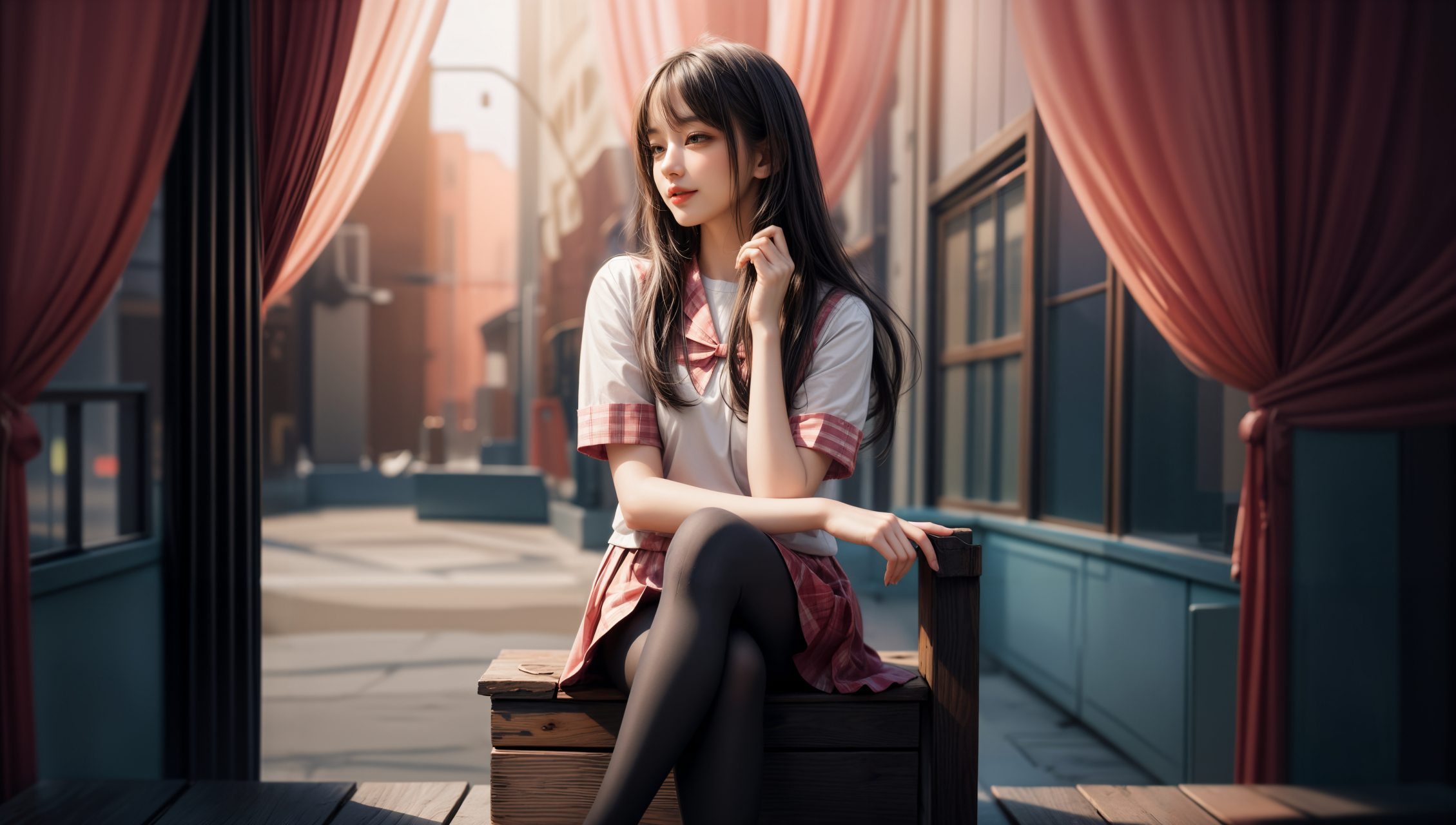 国产剧情沈樵之火车邂逅-日本视频一区二区不卡-日韩老熟妇精品-欧美一级淫片漂亮的老师_久久久久久国产精品视频-日韩高清免费不卡一区-最近2018免费中文字幕视频-99国产成人综合久久精品|探秘边境小城“蜜都”饶河的多彩魅力